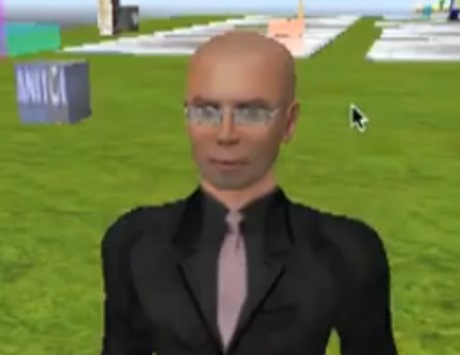 460>_2694984